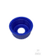 O68-372-02 Bottle Cap (USED) - Sakura VIP 5, 6, E150, E300, 1000, 2000, 3000