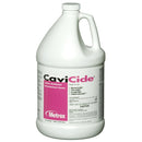 Motrex CaviCide Surface Disinfectant spray bottle, 24 oz, for sanitizing surfaces in healthcare settings