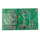 Used Microm HM 550 fumigation disinfection power supply repair part, industrial electrical component for disinfection equipment