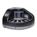 EMS MIDAS III Slide Stainer