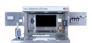 Mopec Maestro Pathology Grossing Station