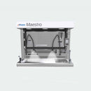 Mopec Maestro Pathology Grossing Station