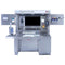 Mopec Maestro Pathology Grossing Station