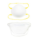 N95 Face Masks