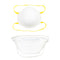 N95 Face Masks