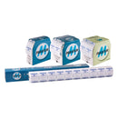 Parafilm M all-purpose laboratory film by Parafilm, shown in a roll used for sealing and protecting laboratory containers.