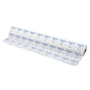 Parafilm M All-Purpose Laboratory Film, consumables, flexible laboratory film for sealing and protecting samples.