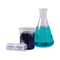 Parafilm M All-Purpose Laboratory Film