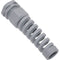 Power Cord Cable Strain Relief - Sakura SCA 4764 10316