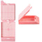 Unisette Biopsy Cassettes for Primera (Case of 1,500)