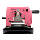 Rankin Basics Manual Microtome