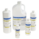 Poly Scientific Xylene Peanut Oil 2:1 Fite's Method, 32 oz bottle, used for laboratory or industrial applications.