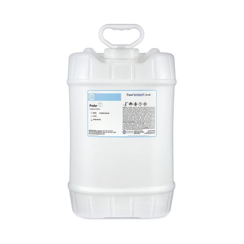 Anatech Prefer Fixative