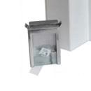Primera Technologies 78251 Spare 100-Count Slide Holder Hopper for Primera Slide Printer accessories