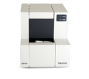 Primera Signature Cassette Printer, Manual Feed