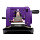 Rankin Basics Manual Microtome