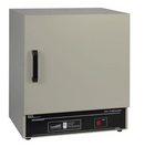 Quincy digital incubator with acrylic door, compact equipment for controlled incubation, 0.6 cu ft capacity, 13W power.