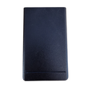 Intermediate tray for Microm HM 550 by Rankin, accessory part with a sturdy design and multiple compartments.