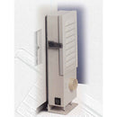 Used Rankin 4773 Fume Controller 115V accessory with control panel and connections, compatible with Sakura 4764 system.