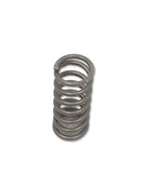 Rankin Thermo Microm HM 520 anti-roll plate assembly spring, an essential accessory for precise temperature control devices.