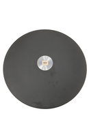 Rankin Autosharp5 disk sharpening accessory for electric sharpeners, featuring a compact, durable design for precise blade sharpening.