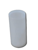Rankin sealed cylinder accessory for Cytyc ThinPrep 2000, used in laboratory sample processing and storage.