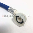 Tap Water Inlet Hose Assembly 14050946532 - HistoPro 414