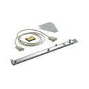 Rankin Prisma Link System Kit for Tissue-Tek 4740 Film Coverslipper accessories, includes components for film processing.