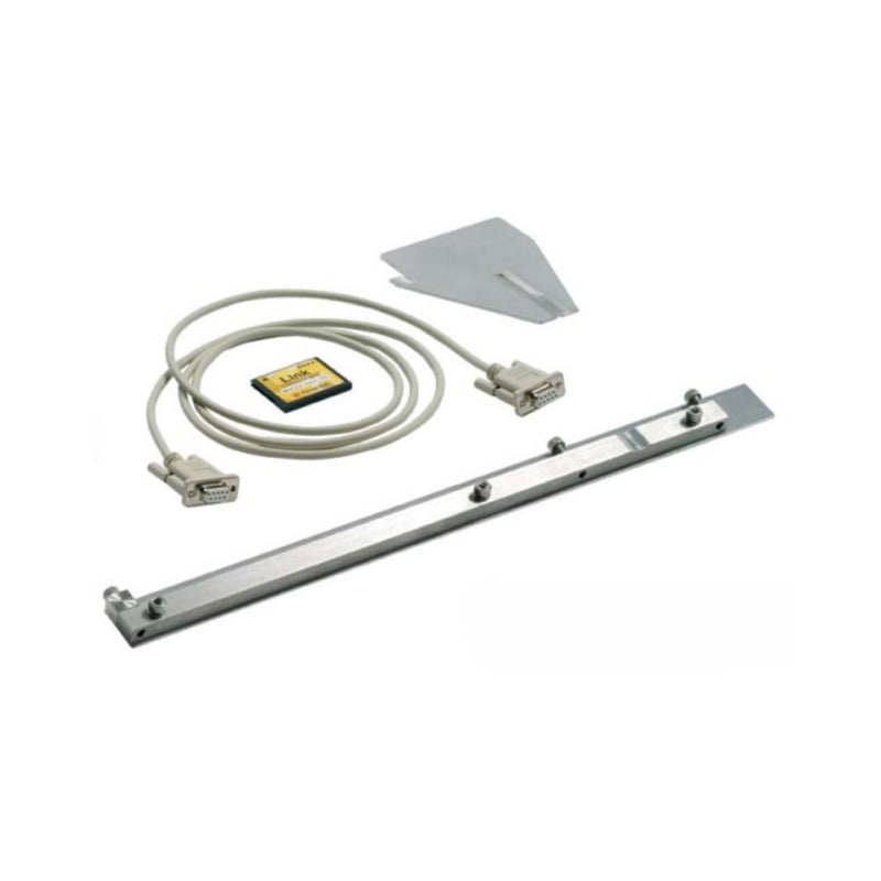 Prisma Link System Kit for Tissue-Tek® Glas G2 6500 Coverslipper (6168)