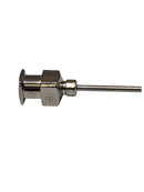 Rankin dispenser nozzles for Leica CV5030, 16-gauge accessories for precise fluid dispensing in industrial applications.