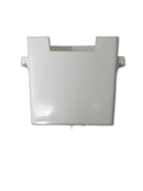 Rankin wash container accessory for Leica Autostainer XL ST5010, used for laboratory slide processing and staining procedures.