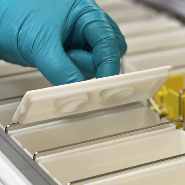 Shop Slide Stainer Parts & Accessories | Reliable Quality