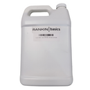 Rankin Basics Sakura VIP1000, VIP2000, VIP3000 carbon refill consumables for compatible devices, shown in the image