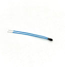 Rankin Biomedical Peltier Temp Sensor for Leica HistoCore Arcadia H, repair part for temperature regulation in histology equipment.