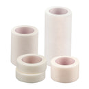 Pack of Rankin paper surgical tape consumables with 24 rolls, ideal for medical and surgical applications