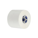 Rankin porous surgical tape rolls, medical consumables for wound care, shown in the image.