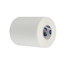 Rankin porous surgical tape rolls for medical use, disposable consumables for secure wound dressing and skin protection.
