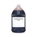 Rankin EA-36 Papanicolaou Stain consumables in a 1-gallon container, used for cytology staining and diagnostic testing.