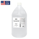 One-gallon container of Rankin Fixative Decalcifier with Hydrochloric Acid, a consumable chemical solution for decalcification processes.