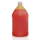 Rankin OG-6 Papanicolaou stain consumables bottle, one-gallon size for cytology staining, with label and cap visible.