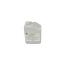 Rankin Formalex Green and Form-Zero waste collection containers, 1-gallon pre-labeled consumables for eco-friendly waste management.
