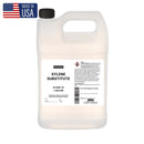 Xylene Substitute