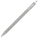 Box of 500 sterile Rankin serological pipettes, 1 ml, designed for laboratory consumables and precise liquid transfer.