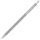 Box of 500 sterile Rankin serological pipettes, 1ml each, used for precise liquid measurement in laboratory experiments.
