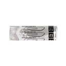 Box of 100 sterile Medi-Cut stainless steel scalpel blades by Rankin, designed for surgical and medical procedures.