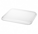 Rankin StainTray Manual IHC Staining Set for consumables, includes slides with clear lid for laboratory tissue staining procedures.