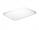 Rankin StainTray Manual IHC Staining Set with 10 slides, clear lid, and consumable components for laboratory immunohistochemistry.