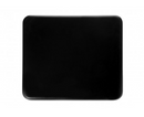 Rankin StainTray Manual IHC Staining Set with 10 slides, clear lid, for immunohistochemistry sample staining.