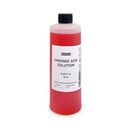 Chromic Acid Solution 10%