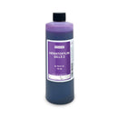 Rankin Gills 2 Hematoxylin consumables in 16 oz bottle, used for histology staining and laboratory sample preparation.